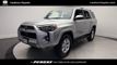 2022 Toyota 4Runner SR5 4WD - 23037067 - 0