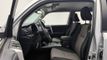 2022 Toyota 4Runner SR5 4WD - 23037067 - 9