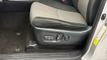 2022 Toyota 4Runner SR5 4WD - 23037067 - 11