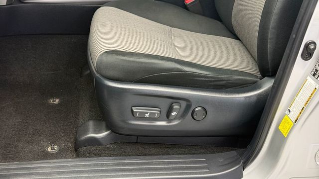 2022 Toyota 4Runner SR5 4WD - 23037067 - 11