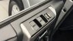 2022 Toyota 4Runner SR5 4WD - 23037067 - 12