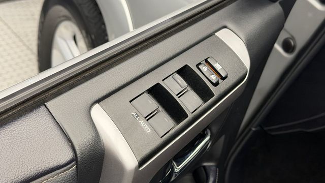 2022 Toyota 4Runner SR5 4WD - 23037067 - 12