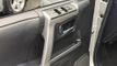 2022 Toyota 4Runner SR5 4WD - 23037067 - 13