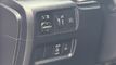 2022 Toyota 4Runner SR5 4WD - 23037067 - 14