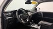 2022 Toyota 4Runner SR5 4WD - 23037067 - 15