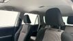 2022 Toyota 4Runner SR5 4WD - 23037067 - 16