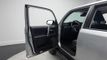 2022 Toyota 4Runner SR5 4WD - 23037067 - 17