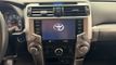 2022 Toyota 4Runner SR5 4WD - 23037067 - 18