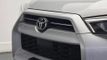 2022 Toyota 4Runner SR5 4WD - 23037067 - 1