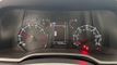 2022 Toyota 4Runner SR5 4WD - 23037067 - 19