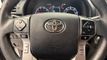 2022 Toyota 4Runner SR5 4WD - 23037067 - 20