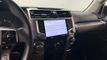 2022 Toyota 4Runner SR5 4WD - 23037067 - 21