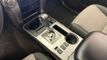 2022 Toyota 4Runner SR5 4WD - 23037067 - 23