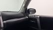2022 Toyota 4Runner SR5 4WD - 23037067 - 25