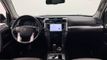 2022 Toyota 4Runner SR5 4WD - 23037067 - 28