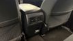2022 Toyota 4Runner SR5 4WD - 23037067 - 29