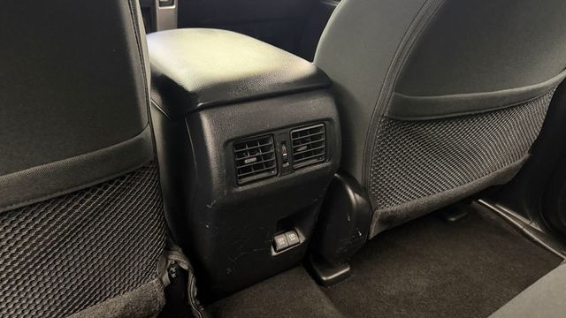 2022 Toyota 4Runner SR5 4WD - 23037067 - 29
