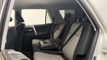 2022 Toyota 4Runner SR5 4WD - 23037067 - 30