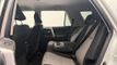 2022 Toyota 4Runner SR5 4WD - 23037067 - 31