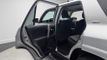 2022 Toyota 4Runner SR5 4WD - 23037067 - 32