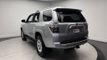 2022 Toyota 4Runner SR5 4WD - 23037067 - 33