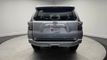 2022 Toyota 4Runner SR5 4WD - 23037067 - 34