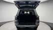 2022 Toyota 4Runner SR5 4WD - 23037067 - 35