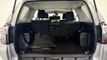 2022 Toyota 4Runner SR5 4WD - 23037067 - 36