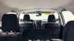 2022 Toyota 4Runner SR5 4WD - 23037067 - 37
