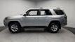 2022 Toyota 4Runner SR5 4WD - 23037067 - 3