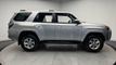 2022 Toyota 4Runner SR5 4WD - 23037067 - 39