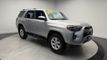 2022 Toyota 4Runner SR5 4WD - 23037067 - 40