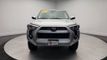2022 Toyota 4Runner SR5 4WD - 23037067 - 41
