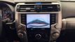 2022 Toyota 4Runner SR5 4WD - 23037067 - 44