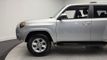 2022 Toyota 4Runner SR5 4WD - 23037067 - 4