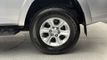 2022 Toyota 4Runner SR5 4WD - 23037067 - 5