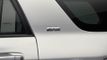 2022 Toyota 4Runner SR5 4WD - 23037067 - 6