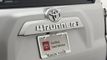 2022 Toyota 4Runner SR5 4WD - 23037067 - 7