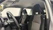 2022 Toyota 4Runner SR5 4WD - 23037067 - 8