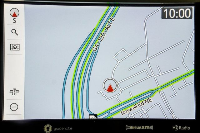 2022 Toyota 4Runner SR5 Premium 2WD - 22980855 - 31