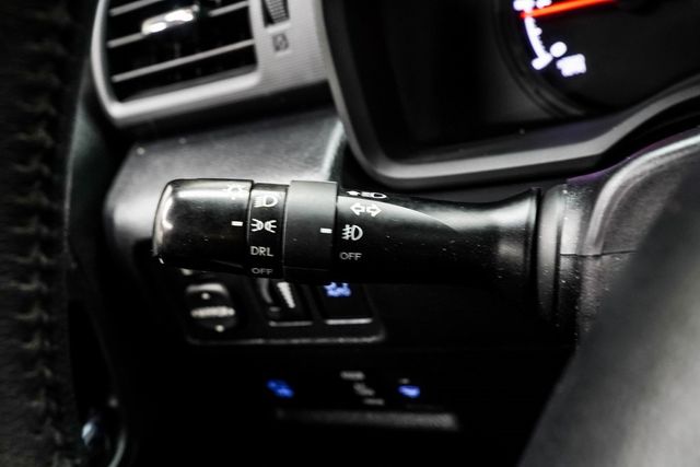 2022 Toyota 4Runner SR5 Premium 2WD - 22980855 - 38