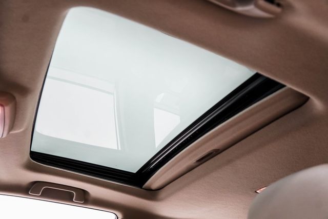 2022 Toyota 4Runner SR5 Premium 2WD - 22980855 - 45