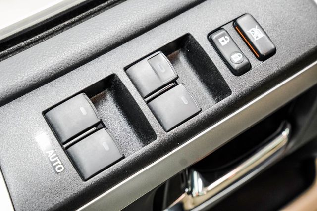 2022 Toyota 4Runner SR5 Premium 2WD - 22980855 - 47