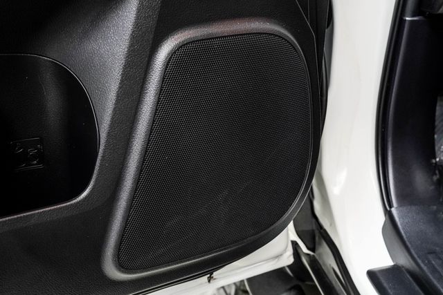 2022 Toyota 4Runner SR5 Premium 2WD - 22980855 - 48