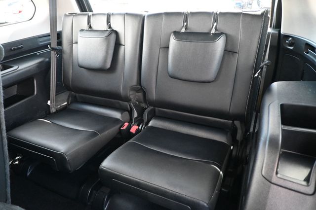 2022 Toyota 4Runner SR5 Premium 4WD - 22993112 - 14