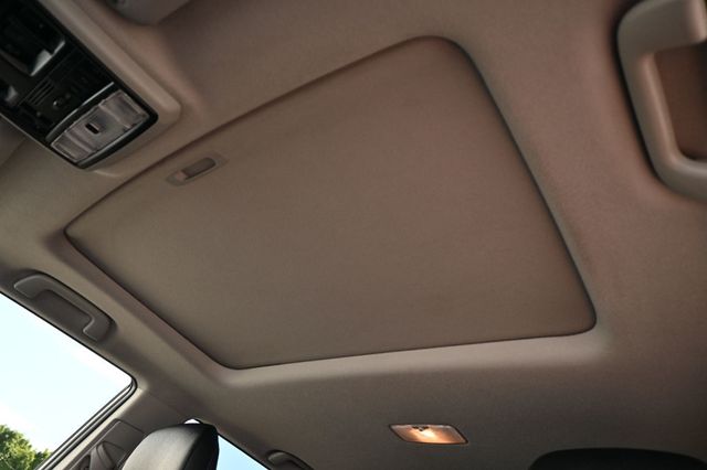 2022 Toyota 4Runner SR5 Premium 4WD - 22993112 - 17