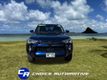 2022 Toyota 4Runner SR5 Premium 4WD - 22554034 - 9