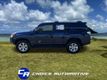 2022 Toyota 4Runner SR5 Premium 4WD - 22554034 - 2