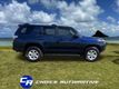 2022 Toyota 4Runner SR5 Premium 4WD - 22554034 - 7