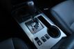 2022 Toyota 4Runner SR5 Premium 4WD - 22391262 - 10